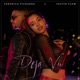Deja Vu Single