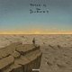 The Journey Single
