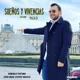 SUEÑOS Y VIVENCIAS COVER Single
