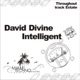 Intelligent Single