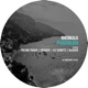 Placeholder EP