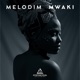 Mwaki Single