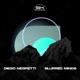Blurred Minds Single