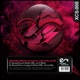 Let It All Go Ep Single feat Arthur Wils Single