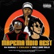 Mapema Ndio Best feat K4kanali Single