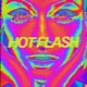 Hot Flash Single
