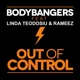 Out of Control feat Linda Teodosiu Rameez Remixes