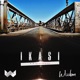 iKasi feat Ntandazo Single