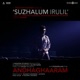 Suzhalum Irulil From Andhaghaaram Single