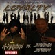 Loyalty feat Shawn Storm Single