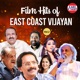Film Hits Of East Coast Vijayan Vol 2