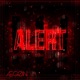 Alert Single