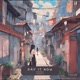 Say it now feat Mason W Single