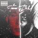 Tweak Bih feat Nigerian Prince Single