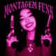 La vida la vida es un carrusel 2 0 MONTAGEM FUNK EP