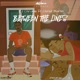 Between the Lines feat Chris Martin Single
