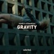 Gravity Single