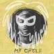 My Circle feat Samy Wats Single