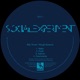 Rough Essence EP