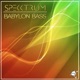 Babylon Bass EP