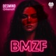 BMZF Single