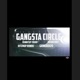 Gangsta Circle feat HitemUp Rondo RunnitUp Thump GrindBoi20 Single