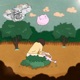 Outside Of Barstow lofi Single