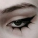 Lostinyoureyes Single