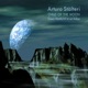 Stalteri Child of the Moon Dieci Notturni e Un Alba