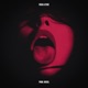 DIABLONA Single