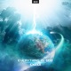 Everything Is God Single