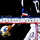 Thierry Henry Single