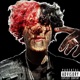 CXLD feat VRMV WACTAVIS Single