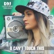 U Can t Touch This Extended Mix Single
