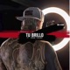 Tu Brillo Single