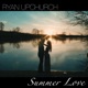 Summer Love EP