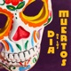 Día de los Muertos