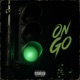 ON GO Single