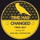 Extasy Remixes Single