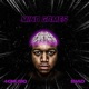 Mind Games feat SHAD Single