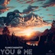 You Me Single