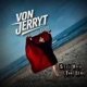 Still Here Feel Okay feat Riley Single