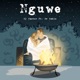 Nguwe feat DJ Smile Single