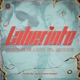 Laberinto feat Noni