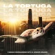 La Tortuga Fabian Hernandez DFH Ander Drums Single