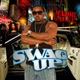 Swag Up Single