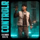 Controlr Facundo Balta Single