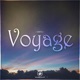 Voyage Single