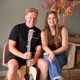 Dichterbij Acoustic Version feat Emma Joan Single