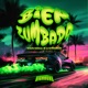 Bien Zumbado Single